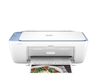 HP - 1202586 - zdjęcie 1
